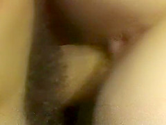 Sex F/X