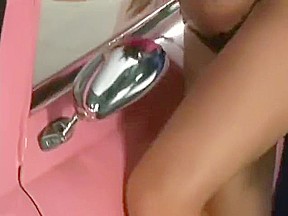 Sex Machine 2 c4