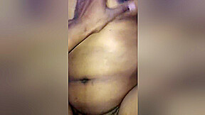 Sex With Penis Extender Sleeve Condom