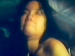 Sex scenes from retro movies