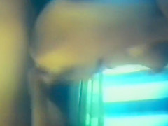 Sex scenes from retro movies