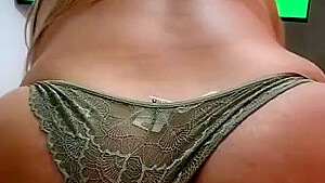 Sexo Assistindo Jogo De Futebol