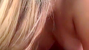 Sexo Assistindo Jogo De Futebol