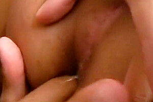 Sexual Temptations With Perverse And Transgressive Trans Sc