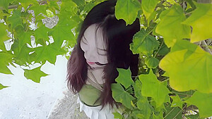 Shb - Chinese Bondage