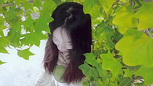 Shb - Chinese Bondage