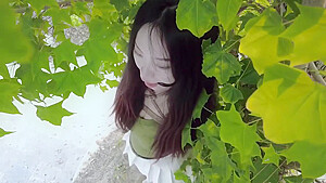 Shb - Chinese Bondage