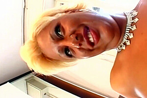 Shemale In Search Of Love - 3