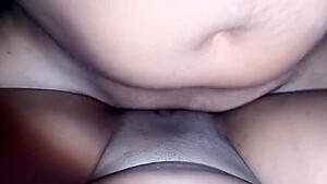 Shes Only 18 And Already Having Multiple Orgasms With Her Law School Lover