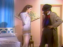 Shoot To Thrill - (full Movie - Original Version)