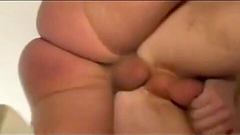 Shower Roome 3some Youngs Nudes Hard Sex