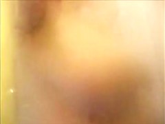 Shower Tits