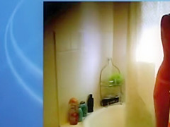 Showers Clip You'Ve Seen