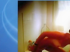 Showers Clip You'Ve Seen