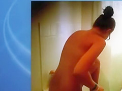 Showers Clip You'Ve Seen