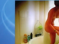Showers Clip You'Ve Seen
