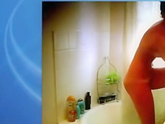 Showers Clip You'Ve Seen