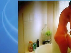 Showers Clip You'Ve Seen