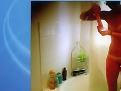 Showers Clip You'Ve Seen