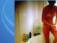 Showers Clip You'Ve Seen