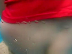 Shows Beach, , Russian Movie Full Version