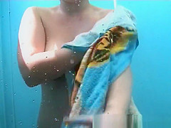Shows Changing Room, Amateur, Beach Video Show