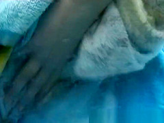 Shows Changing Room, Amateur, Beach Video Show
