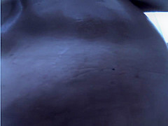 Shows Russian, Amateur, Clip Unique