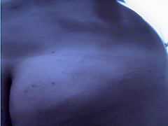 Shows Russian, Amateur, Clip Unique