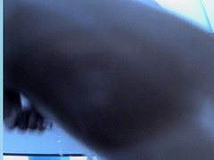Shows Russian, Amateur, Clip Unique
