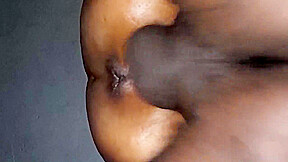 Sinhala Fucking Video Awsome Gril Best Fucking teen 18+ Leady With Wide Hips