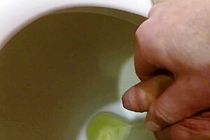 Sissy Cd Goes Pee Pee - Femboy Pissing Compilation
