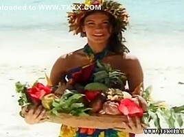 Sissys Wife On Vacation