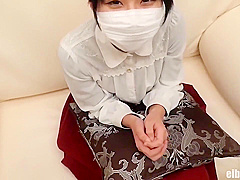 Sky Asian teen 18+ With Small Tits Fucked And With Sky Angel And Angel Sweet