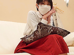 Sky Asian teen 18+ With Small Tits Fucked And With Sky Angel And Angel Sweet
