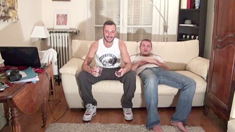 Slut Fucked Hard By Xxl Arab Cock Of Malik - ArabFuckers