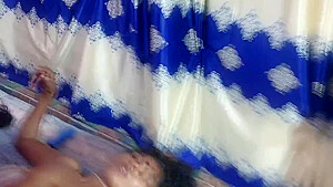 Slutty teen 18+ Caught By Teacher With 2 Cocks Manik Mia Mst Sumona Hanif Popy Khatun