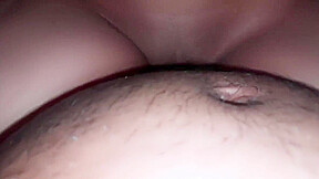 Smoking Indian Big Titted Tutor Loves Sucking Big Meaty Stepmom Smokes And Takes Cock In Her Ass