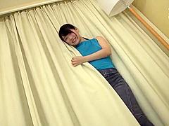 Snkh-010 Who Wants To Fuck A Black Man With Nagai Mihina