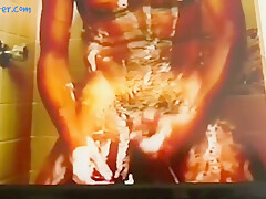 Solo Sex In Famous Male Nude Celebrities Xxx Celebrity Tape - Caught Supermodel Cory