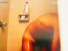 Solo Sex In Famous Male Nude Celebrities Xxx Celebrity Tape - Caught Supermodel Cory