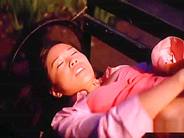Sook-Yin Lee Shanti Carson - Shortbus (2006) -1