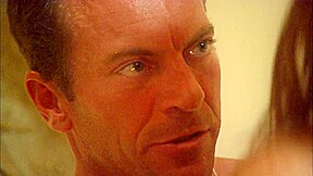 Sophie Evans gets anally fucked after sensual shower by Private Room Adventures
