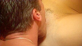 Sophie Evans gets anally fucked after sensual shower by Private Room Adventures