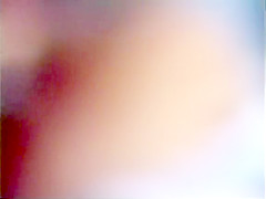 Sophisticated Lady - Scene 2