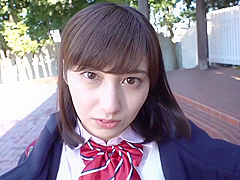Sora-470 [live Action Version] The student 18+ Council Pres - Aiden Starr