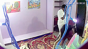 South Indian Sex Video