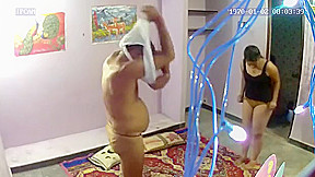South Indian Sex Video