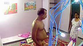 South Indian Sex Video
