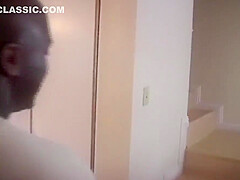 Sperm Lovers - Vol #02 - Episode #02